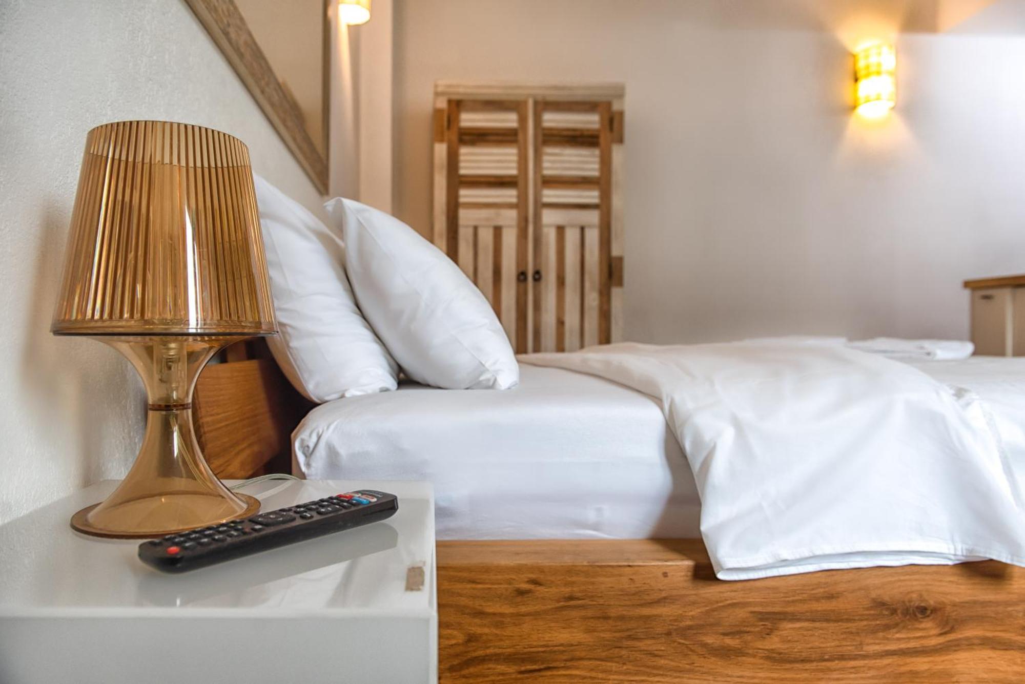 Luxury Cozy Studio By Central Station - Cafe Milano Eksteriør bilde